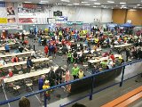 Roentgenlauf 2015 - 026.jpg